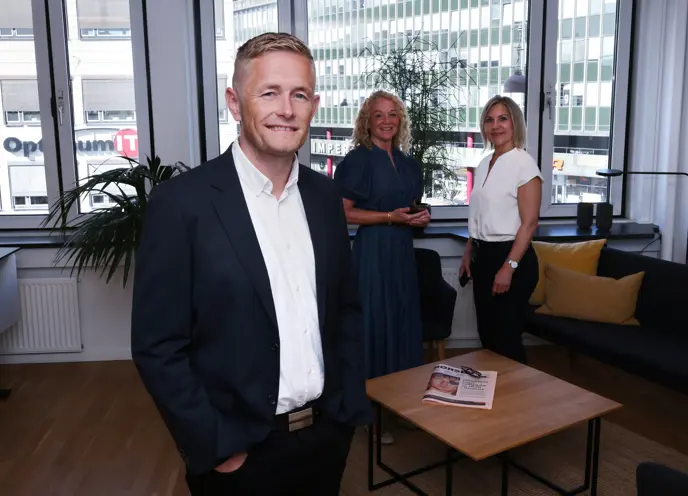 Temp Team Stemningsbilleder 2023 (12)